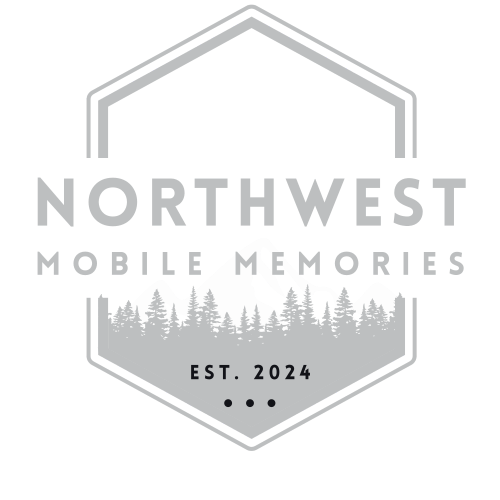 NW Makers & Memories